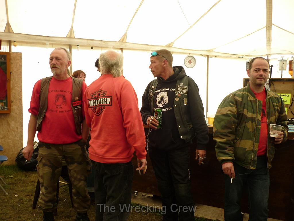 Wrecked Again 2010 (88).JPG